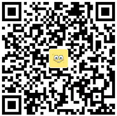 支付宝收款码