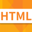 HTML5网页开发入门