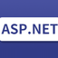 企业级ASP.NET MVC开发