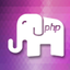 PHP基础入门