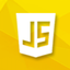 JavaScript入门到精通