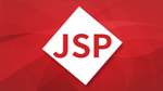 JSP入门到精通