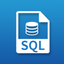 SQL Server入门到精通