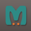 memcached入门到精通