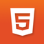 HTML5网页设计入门到精通