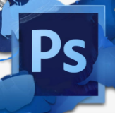 Photoshop UI设计入门