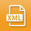 XML入门教程