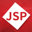 JSP入门