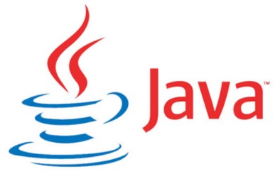 Servlet和JSP的进阶