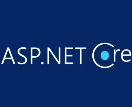 .NET Core入门开发