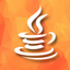 java的JDBC操作MySQL