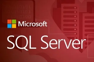 SQL Server数据库基础