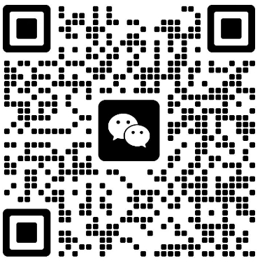 leoyistar微信号