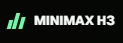 MiniMax H3