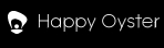 Happy Oyster（快乐生蚝）
